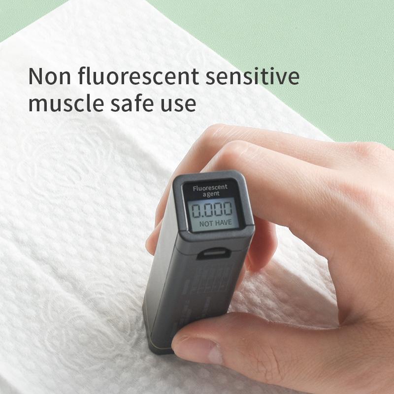 Premium Disposable Towels مناديل قطنية فاخرة للاستخدام الجاف والرطب –