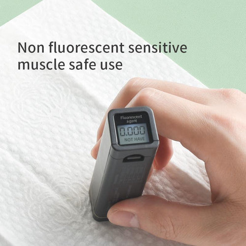 Premium Disposable Towels مناديل قطنية فاخرة للاستخدام الجاف والرطب –